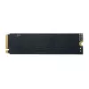 Unidade de estado sólido interna Patriot Memory P300P128GM28 M.2 128 GB PCI Express NVMe