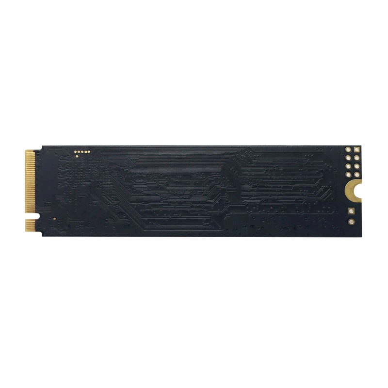 Unidade de estado sólido interna Patriot Memory P300P128GM28 M.2 128 GB PCI Express NVMe