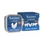 BUTCHER'S Original Mix Pastéis Suculentos - comida húmida para cães - 4 x 150 g