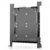 PowerBoard Singularity Computers Universal ATX/E-ATX
