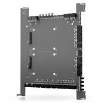 PowerBoard Singularity Computers Universal ATX/E-ATX