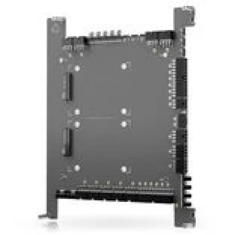 PowerBoard Singularity Computers Universal ATX/E-ATX