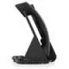 Ubiquiti Phone Touch telefone inteligente preto