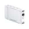 Cartucho Epson Singlepack UltraChrome XD2 C13T41R540 preto