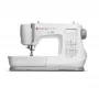 Máquina de costura Singer C7255