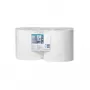 Toalhete de papel Tork 131135 1150 folhas 460 m branco (131135)