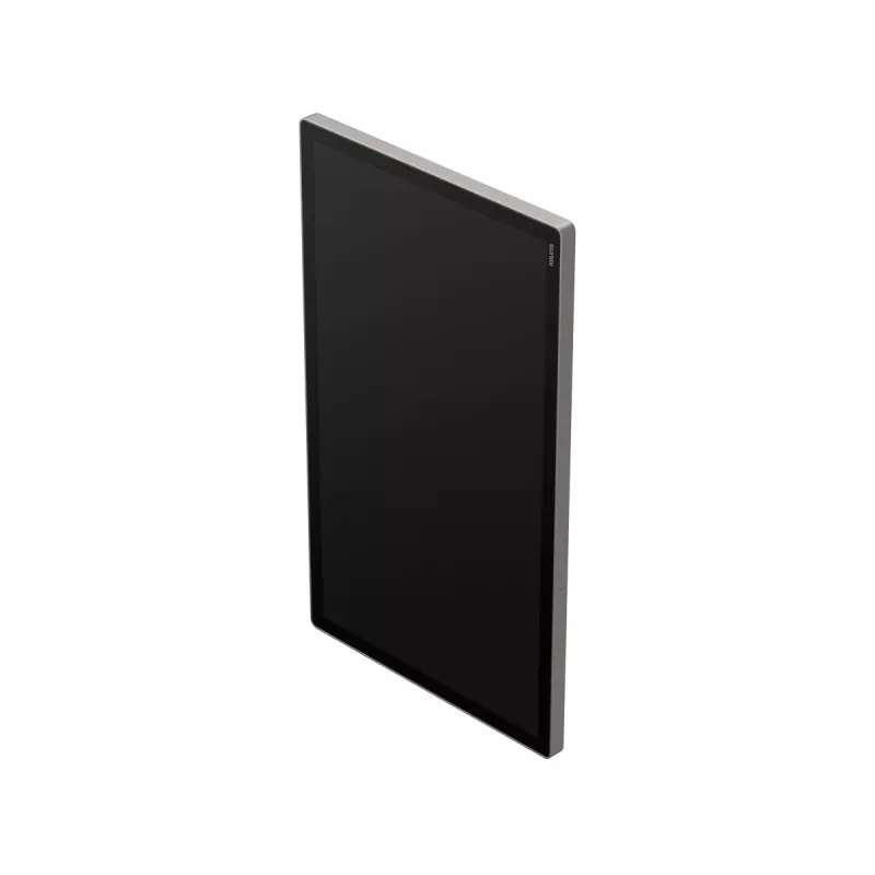 Terminal POS SUNMI FLEX 3 A13 4 GB RAM 64 GB armazenamento Wi‑Fi com adaptador EU/UK