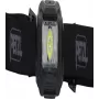 Lanterna frontal Petzl E069BB00 ARIA® 1 RGB preto (E069BB00)