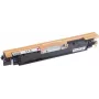 Toner Renkforce substitui HP 130A CF353A compatível magenta RF-HPCF353A (RF-6723088)