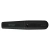 Ferro de alisar Revamp ST-1700X-EU2 sem fios cerâmica compacto preto, Modelo ST-1700-EU2