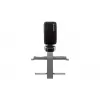 Banco de treino comercial HMS L8008