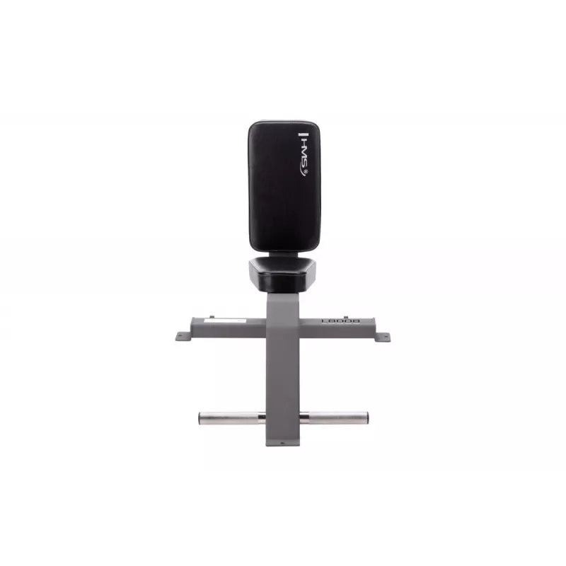 Banco de treino comercial HMS L8008