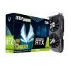 Placa gráfica NVIDIA GeForce RTX 3050 8 GB GDDR6