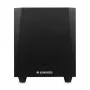 Adam Audio ADAM T10S Produto preto