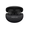 Headset ONEPLUS OnePlus Buds Pro 3 auscultadores intra-auriculares, sem fios, Bluetooth 5.4, ANC, estojo de carregamento USB-C, IP55, preto