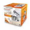 Esperanza EKM024 Cooking Assistant batedeira de bancada, 800 W, 4 l