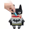 Brinquedo Schmidt Spiele Batman figura de desenho animado para 0+ anos