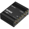 Teltonika RUTM56 router 5G com modem duplo, RUTM56000000