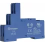 FINDER S.p.A. Casquilho roscado azul para relé 40.31.41.31 95.03 (95.03)