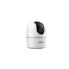 Dahua Hero H5A (DH-IPC-H5AP-0360B-EUR) câmara IP Wi-Fi dome rotativa, 5 MP, IR até 10 m