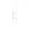 Ponto de acesso wireless Grandstream GWN7630LR 2,4 GHz 5 GHz Wi-Fi 802.11ac