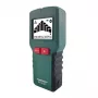 Multidetetor Habotest MY6238 4em1