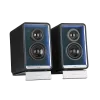 Altifalante Edifier QR65 70 W