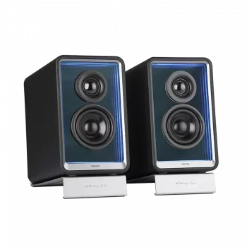 Altifalante Edifier QR65 70 W
