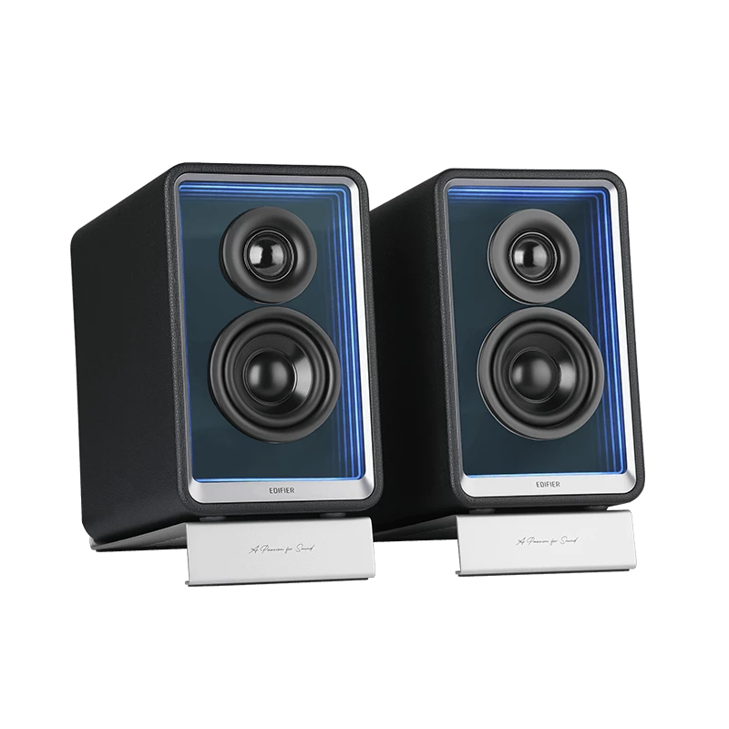 Altifalante Edifier QR65 70 W