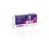 Papel higiénico Wepa Satino Prestige TPCB327.5 8 unid./embalagem