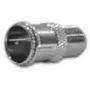Conector coaxial tipo F Televes FQ1