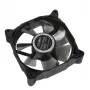 Ventoinha Noiseblocker MultiFrame M8-2