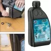 Hazet 9400-1000 Óleo especial pneumático 1000 ml 1 unid. (9400-1000)