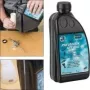 Hazet 9400-1000 Óleo especial pneumático 1000 ml 1 unid. (9400-1000)