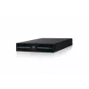 Módulo de bateria Delta BBU062B6009035 para UPS RT-3K PRO substituição