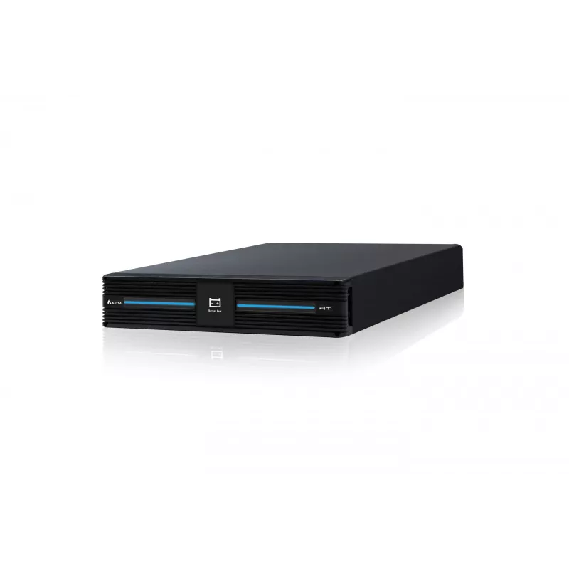 Módulo de bateria Delta BBU062B6009035 para UPS RT-3K PRO substituição