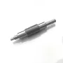 Sem-fim de substituição para Skywatcher AZ-EQ6 (modelo SW-4241) para seguimento preciso
