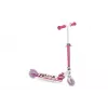 Trotinete Barbie