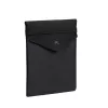 Capa Rivacase Cardiff 40,6 cm (16 polegadas)
