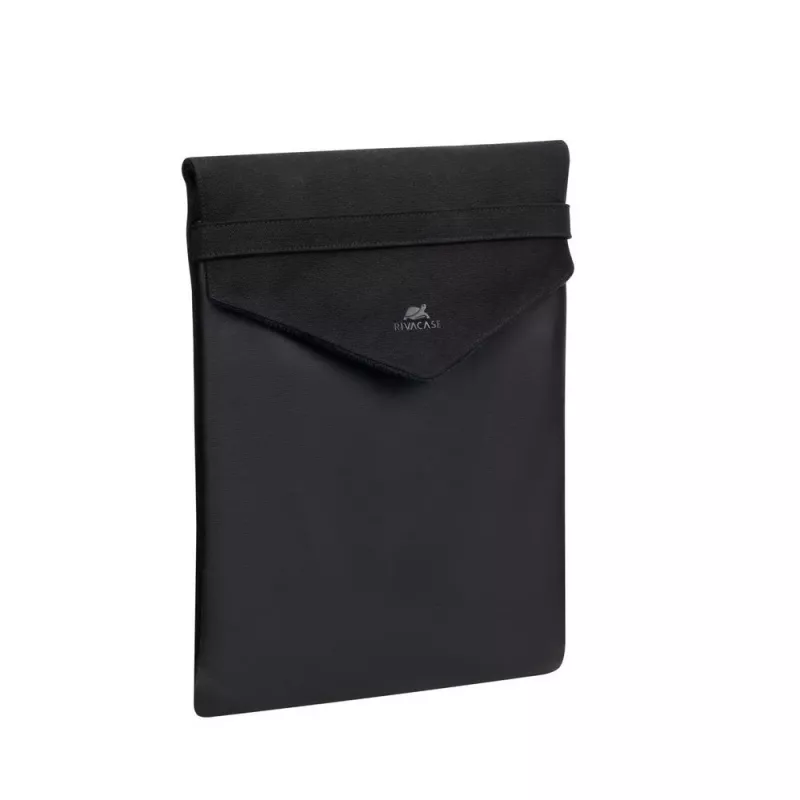 Capa Rivacase Cardiff 40,6 cm (16 polegadas)