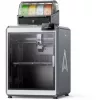 Impressora 3D Creality K2 Plus Combo