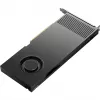 Placa gráfica PNY NVIDIA RTX 4000 Ada 20 GB GDDR6