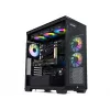 Computador E-Sport GB650T-CR1 Ryzen 7 7800X3D/32GB/2TB/RTX 5070 OC 12GB/WIN