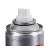 Espuma de limpeza para ecrã LCD/TFT Activejet AOC-104, 200 ml