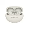 Auscultadores Bluetooth sem fios OnePlus Buds Pro 3, branco
