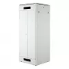 Armário de rede autónomo DIGITUS Unique Series 42U 800x800 mm IP20 800 kg cinzento
