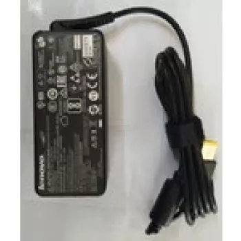 Fonte de alimentação Lenovo 01FR035 interior 45 W preto