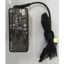 Fonte de alimentação Lenovo 01FR035 interior 45 W preto