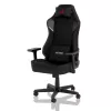 Nitro Concepts X1000 assento acolchoado encosto acolchoado