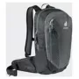Deuter Compact 8 JR mochila, grafite